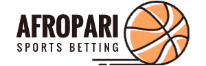 afropari-cm.com